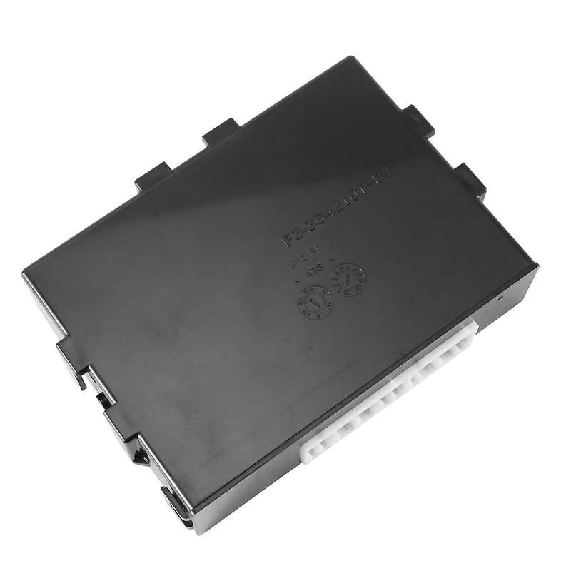 G3-3642100a Car Central Door Lock Controller Ecu for G3