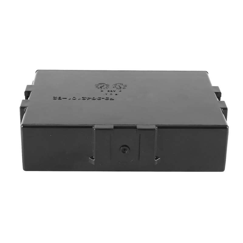 G3-3642100a Car Central Door Lock Controller Ecu for G3