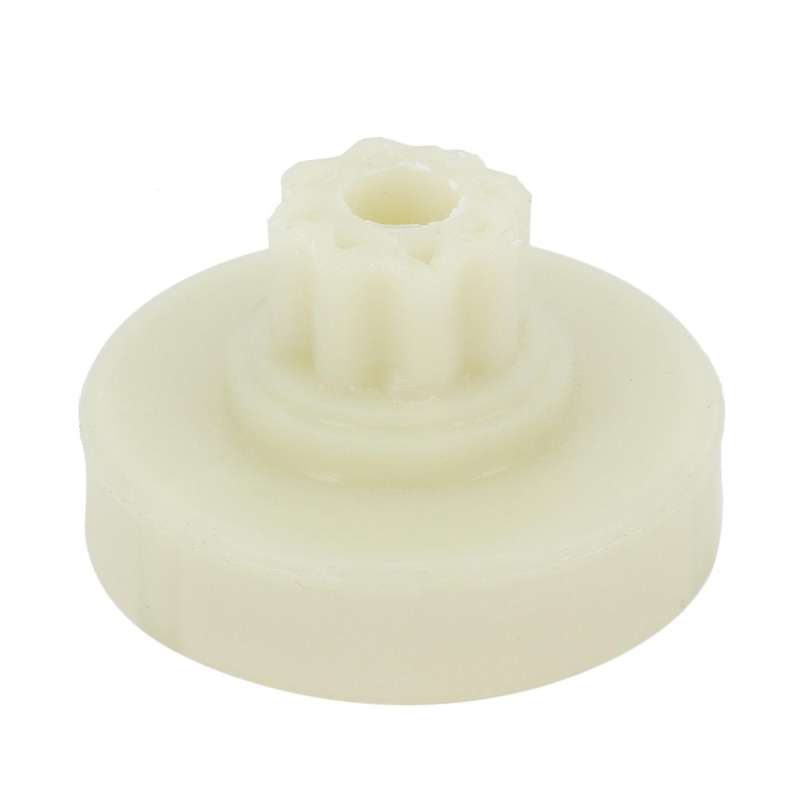 G22C5958X 6Pcs/Set Front/Rear Window Regulator Adjust Motor Gear Replacement Compatible 3 5 6 -7 -9