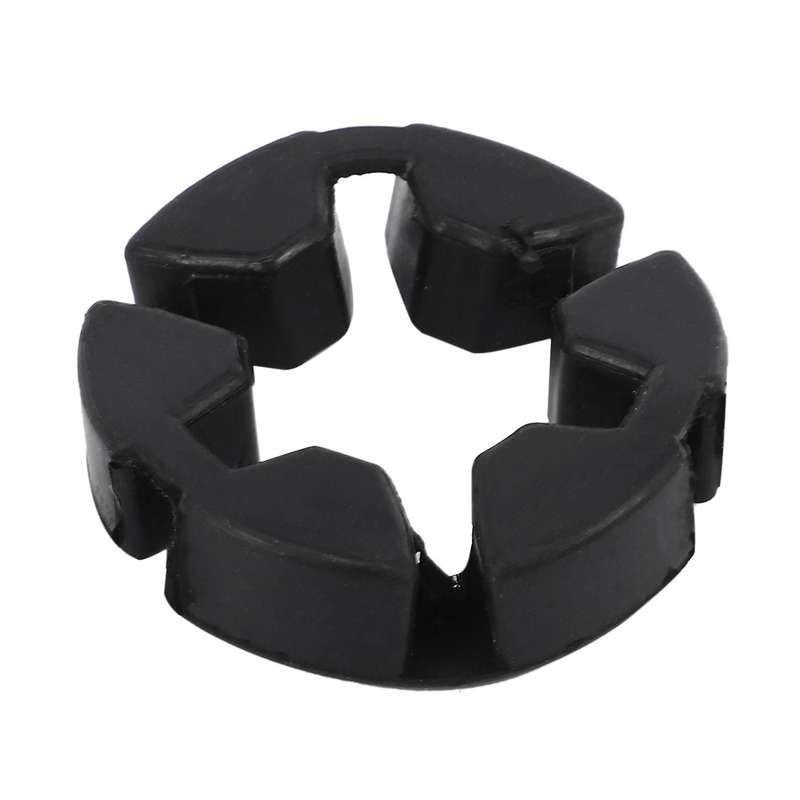 G22C5958X 6Pcs/Set Front/Rear Window Regulator Adjust Motor Gear Replacement Compatible 3 5 6 -7 -9