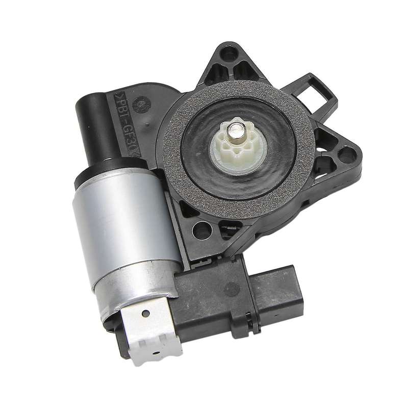 G22c5858xf 742-802 Car Power Window Lift Motor for ,5, 6, -7, -9, Rx-8