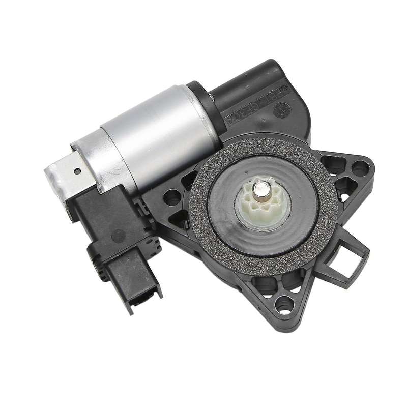G22c5858xf 742-802 Car Power Window Lift Motor for ,5, 6, -7, -9, Rx-8