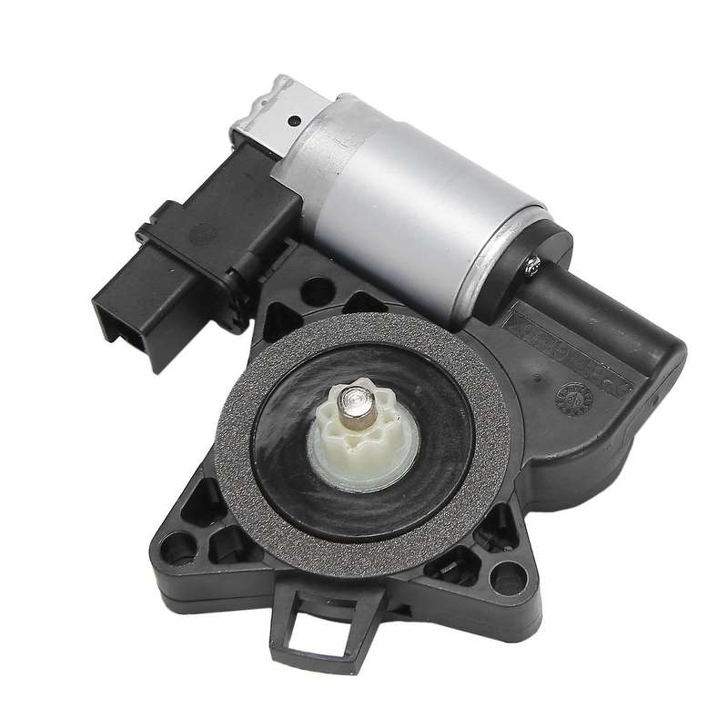G22c5858xf 742-802 Car Power Window Lift Motor for ,5, 6, -7, -9, Rx-8