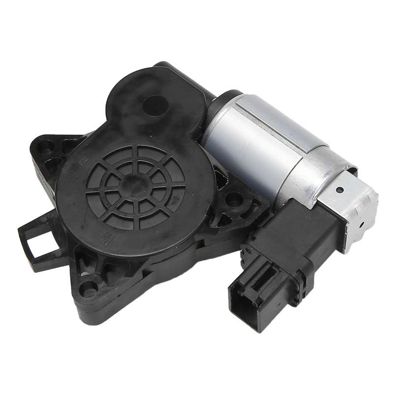 G22c5858xf 742-802 Car Power Window Lift Motor for ,5, 6, -7, -9, Rx-8