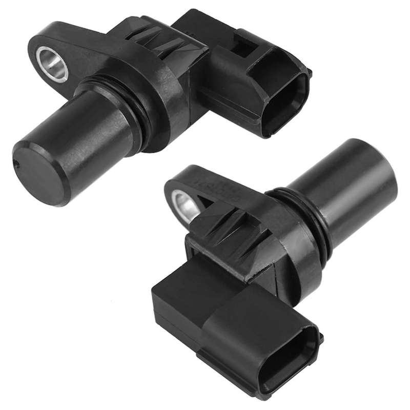 G4t07871 Crankshaft Position Sensor for Montero Me203180 J5t23282,9443612892