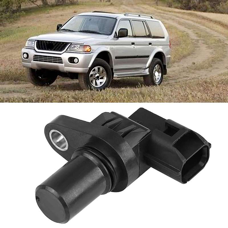 G4t07871 Crankshaft Position Sensor for Montero Me203180 J5t23282,9443612892