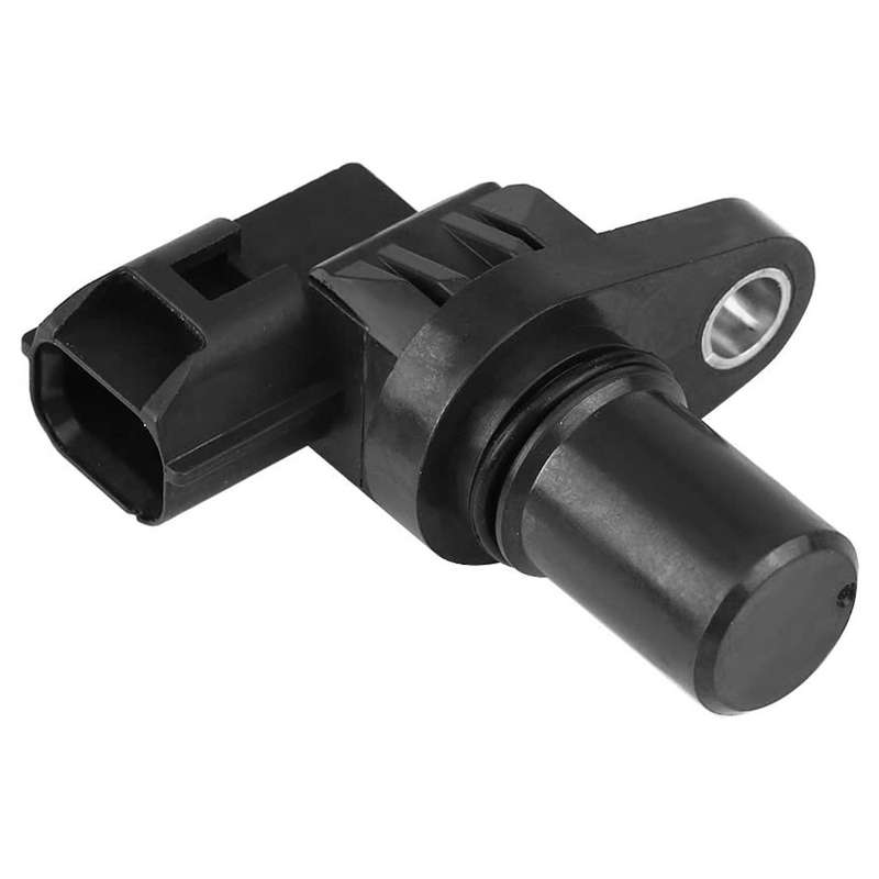 G4t07871 Crankshaft Position Sensor for Montero Me203180 J5t23282,9443612892