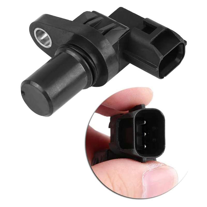 G4t07871 Crankshaft Position Sensor for Montero Me203180 J5t23282,9443612892