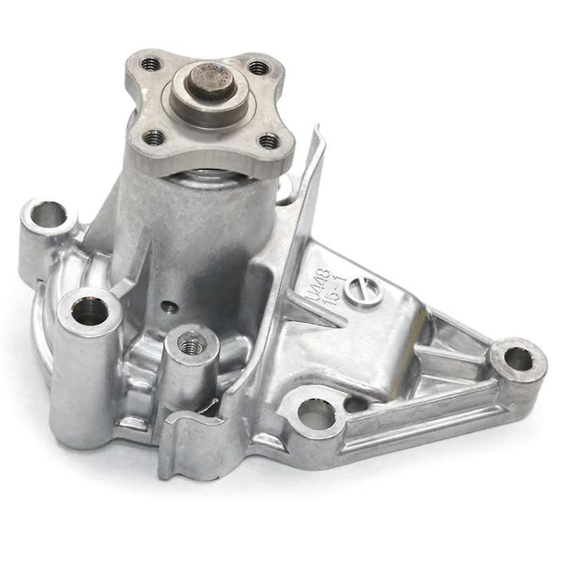 G4GR G4ED Engine Water Pump for 1.6 2000-2006 25100-26550 2510026016 2510026015 2510026660