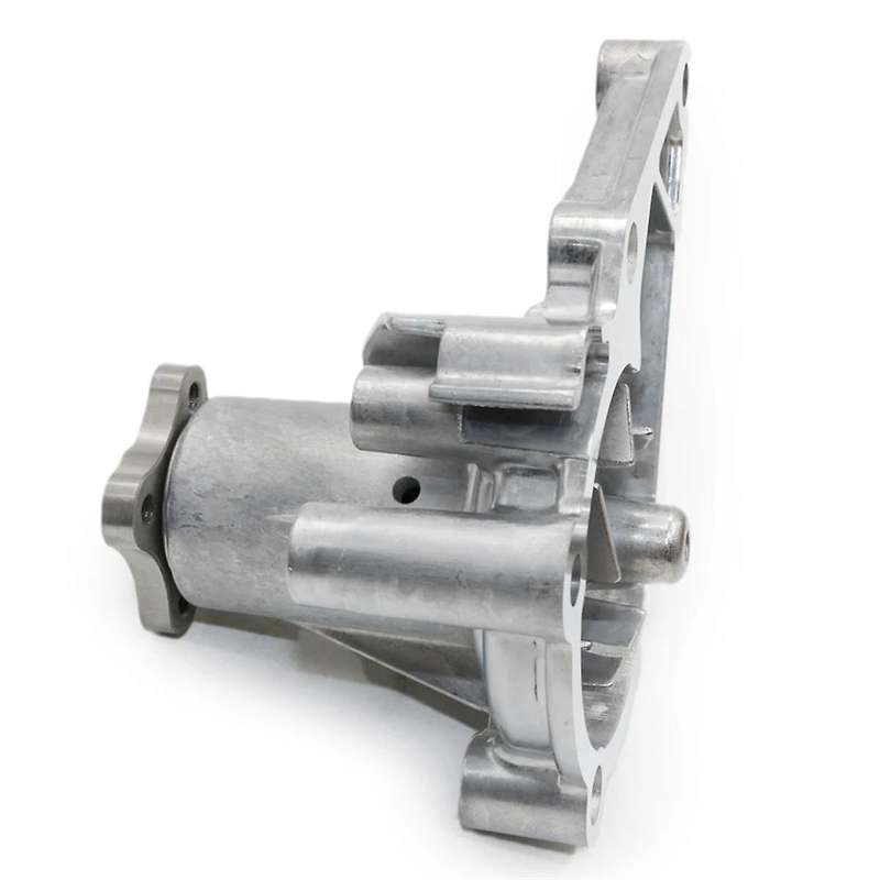 G4GR G4ED Engine Water Pump for 1.6 2000-2006 25100-26550 2510026016 2510026015 2510026660