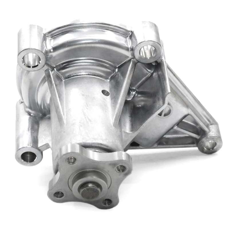G4GR G4ED Engine Water Pump for 1.6 2000-2006 25100-26550 2510026016 2510026015 2510026660