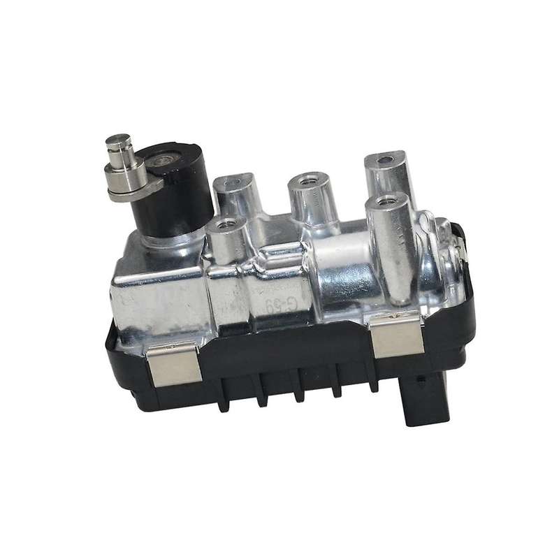 G-59 6nw009550 767649 Turbo Electric Actuator for Transit Euro 5 Mk7 Mk8 2.2 Tdci G-059 G59 G059