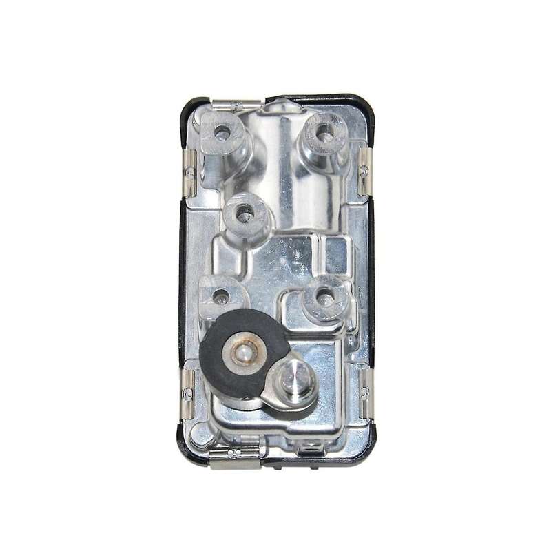 G-59 6nw009550 767649 Turbo Electric Actuator for Transit Euro 5 Mk7 Mk8 2.2 Tdci G-059 G59 G059