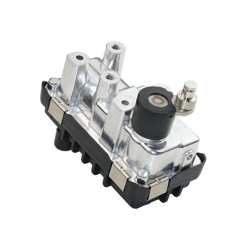 G-59 6nw009550 767649 Turbo Electric Actuator for Transit Euro 5 Mk7 Mk8 2.2 Tdci G-059 G59 G059