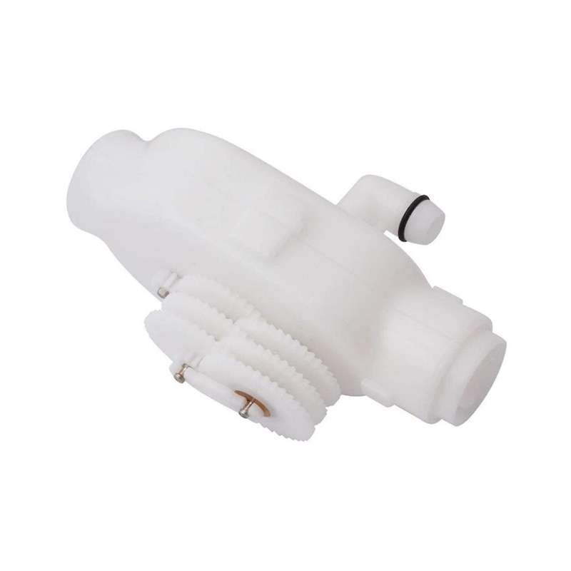 G53 Gear Mechanism 180 280 380 for Pool Cleaner G52 Backup Valve G-53