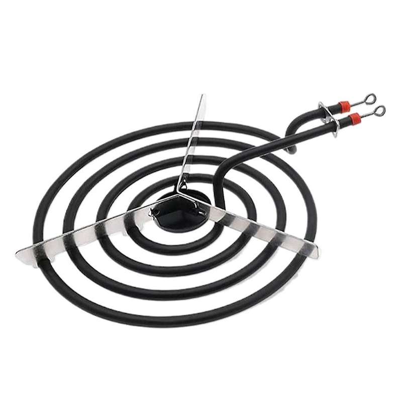 G8-4Y SP21YA Electric Furnace Burner Universal Heating Accessory Electric Furnace Burner Assembly