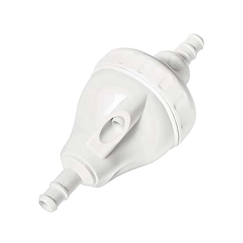 G52 Cleaning Valve Reverse Valve Replacement Replacement Valve for 180 280 380 480 Pool Cleaner Part