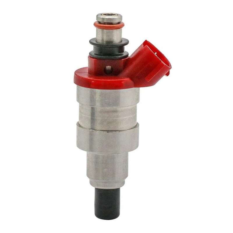 G609-13-250 Fuel Injector Injector Nozzle Automotive for B2600