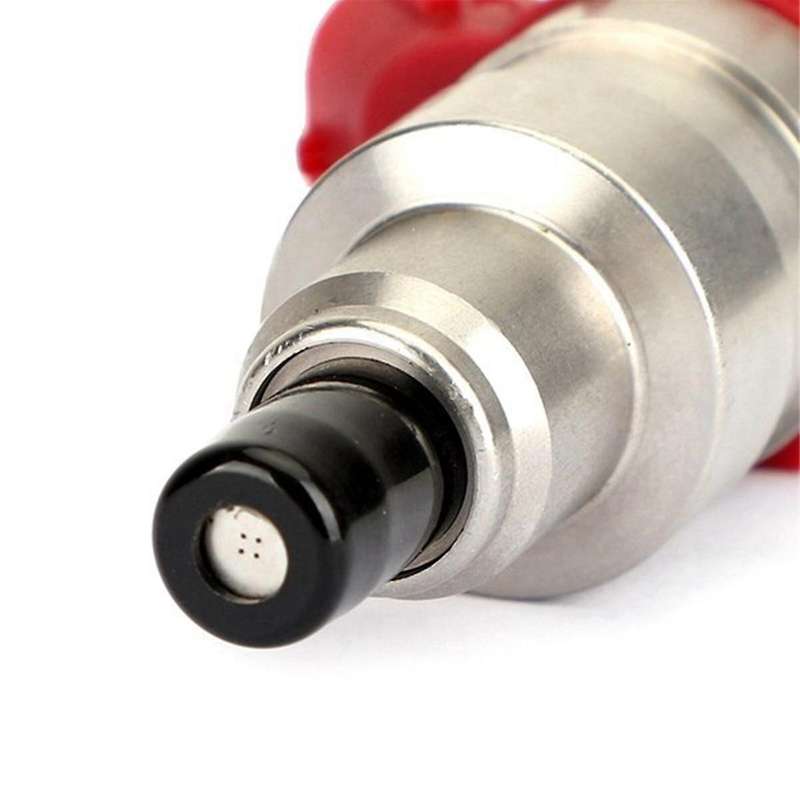 G609-13-250 Fuel Injector Injector Nozzle Automotive for B2600