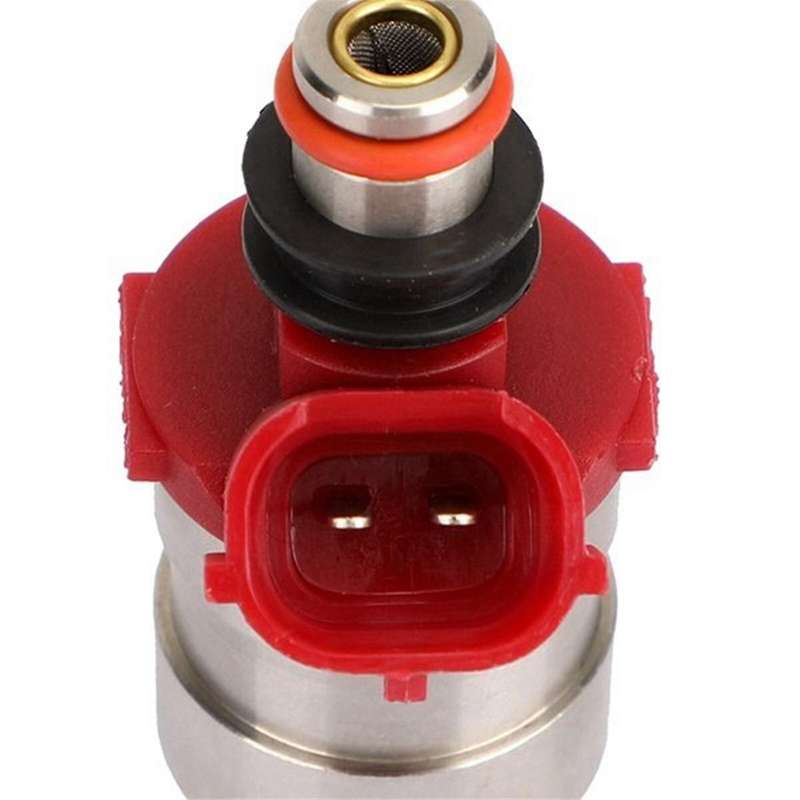 G609-13-250 Fuel Injector Injector Nozzle Automotive for B2600