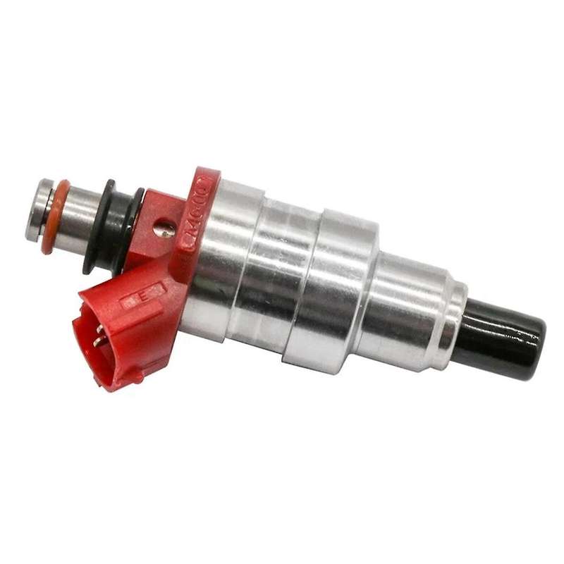 G609-13-250 Fuel Injector Injector Nozzle Automotive for B2600