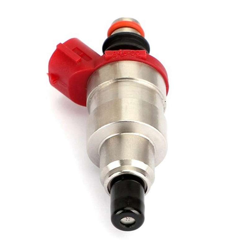 G609-13-250 Fuel Injector Injector Nozzle Automotive for B2600