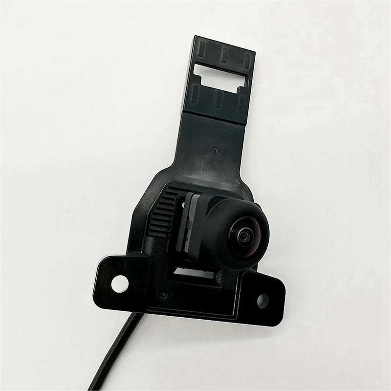 G52M67RC0 Car Front Camera Front Grille Camera for 6 (2.5L AT 2WD) 2018 G52M-67RC0