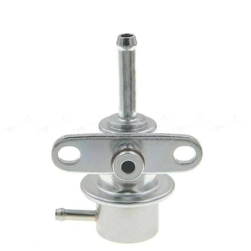 G6T1-13-280 New Fuel Pressure Regulator for Bt50 B2600 B2200 626 Everest 2003-2006 2.6 G6T113280