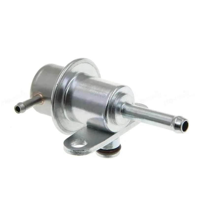 G6T1-13-280 New Fuel Pressure Regulator for Bt50 B2600 B2200 626 Everest 2003-2006 2.6 G6T113280