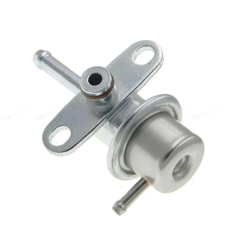G6T1-13-280 New Fuel Pressure Regulator for Bt50 B2600 B2200 626 Everest 2003-2006 2.6 G6T113280
