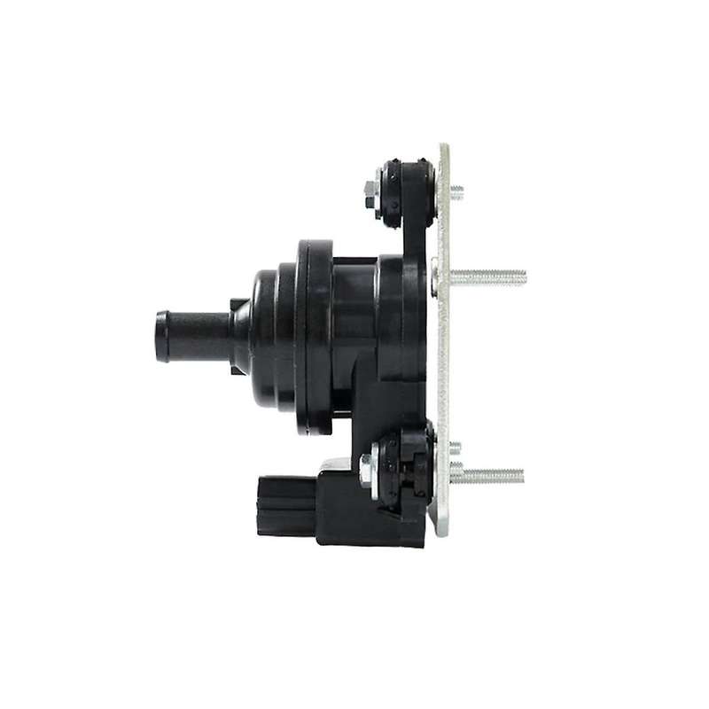 G904048080 Variable Frequency Electronic Water Pump Automobile for Rx400h 2006-2008