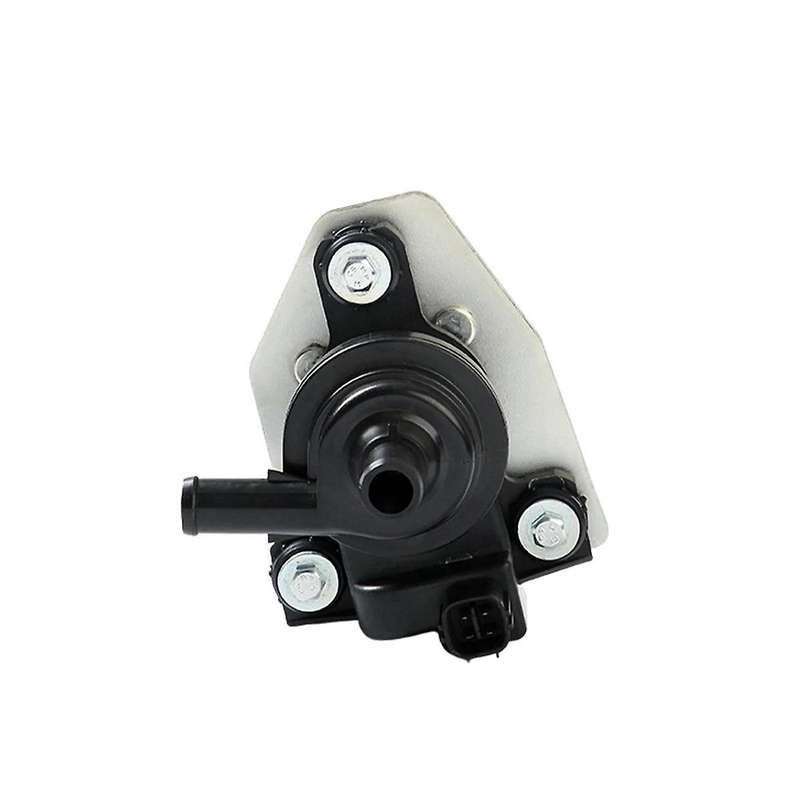 G904048080 Variable Frequency Electronic Water Pump Automobile for Rx400h 2006-2008