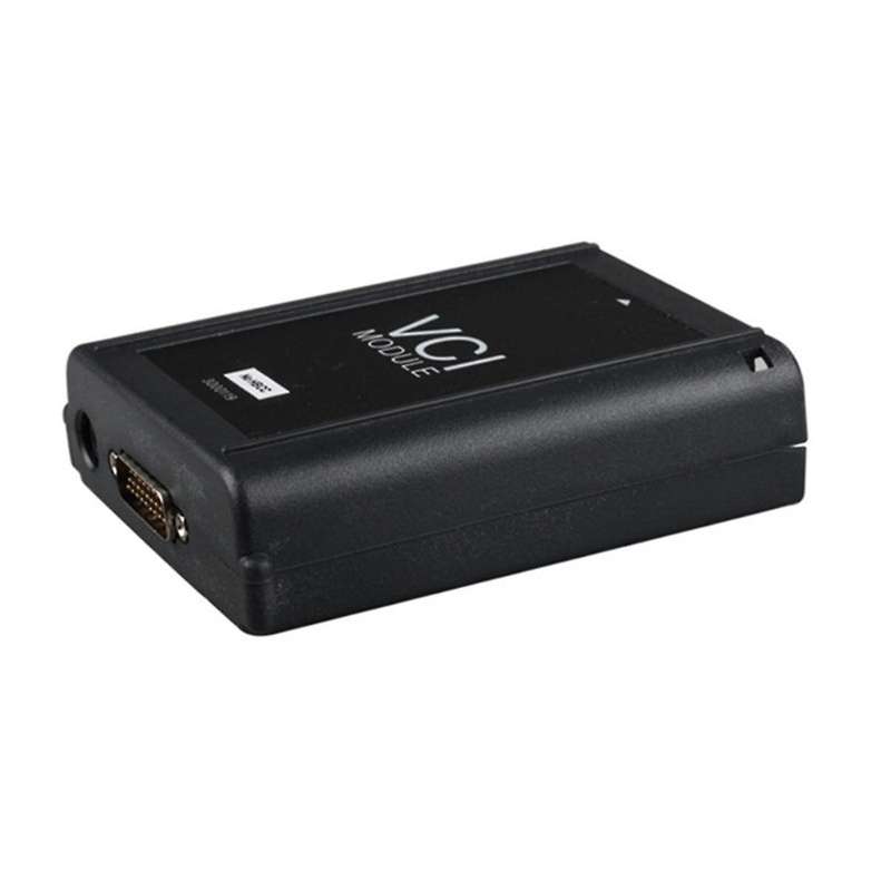 G99F VCI Auto Diagnostic Tool Triggers Module for Tech2 Flight Record Function Diagnostic OBD2 Inter