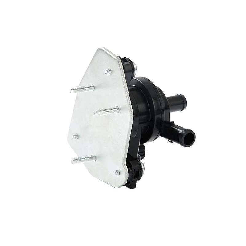 G904048080 Variable Frequency Cooler Electronic Water Pump Automobile for RX400H 2006-2008