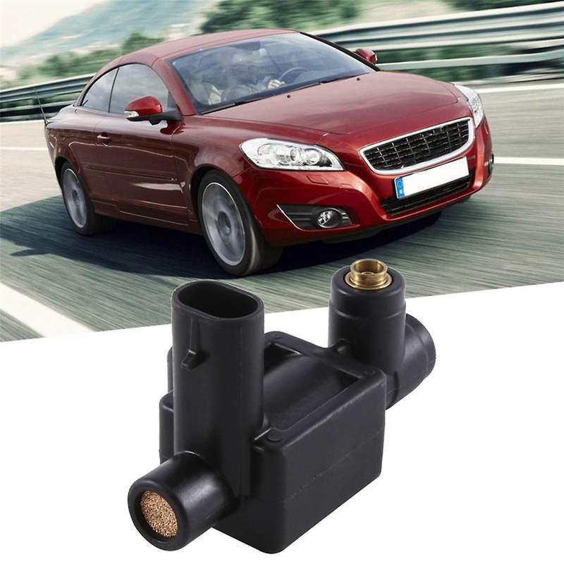 G90-6051 Car Fan Clutch Air Solenoid Valve for 20807261 3611896C1