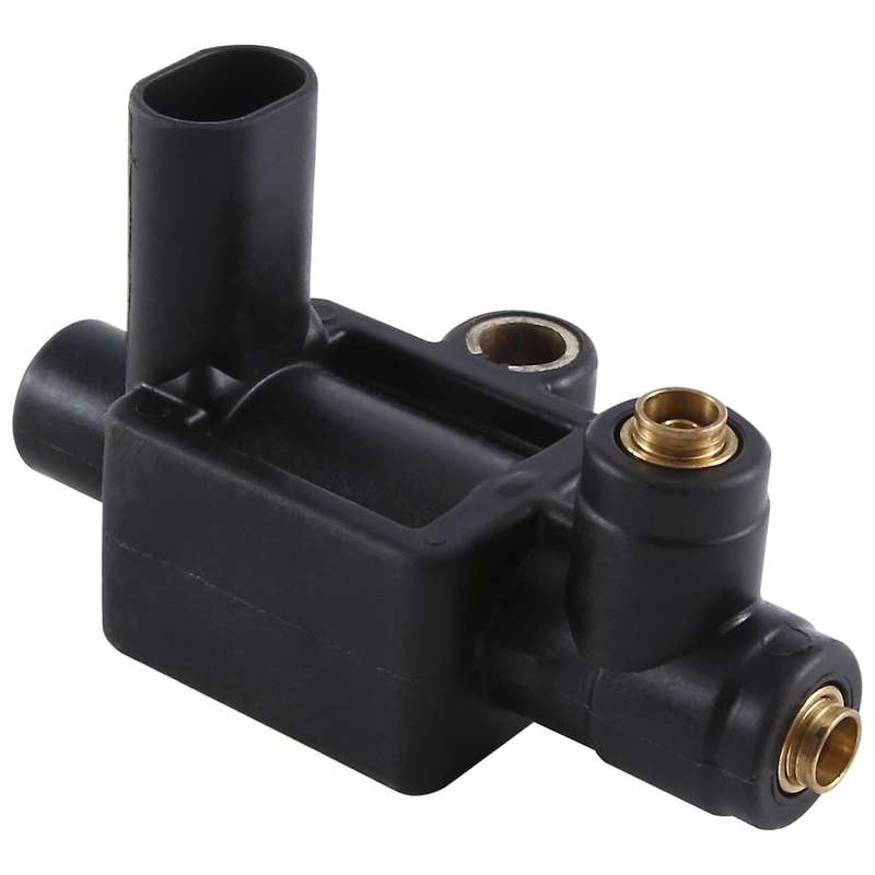 G90-6051 Car Fan Clutch Air Solenoid Valve for 20807261 3611896C1