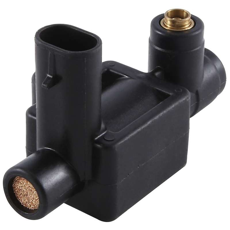 G90-6051 Car Fan Clutch Air Solenoid Valve for 20807261 3611896C1
