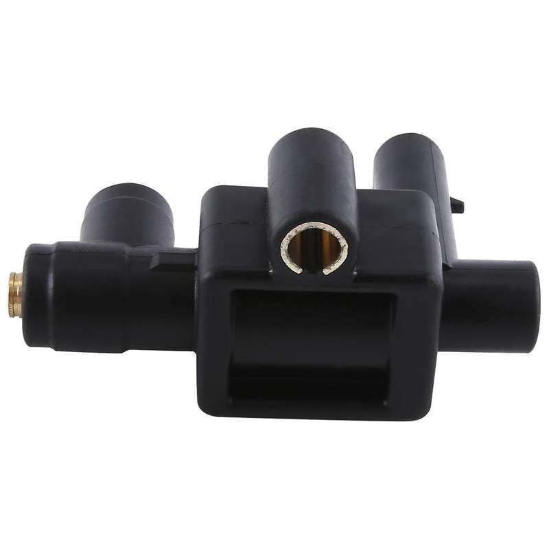 G90-6051 Car Fan Clutch Air Solenoid Valve for 20807261 3611896C1