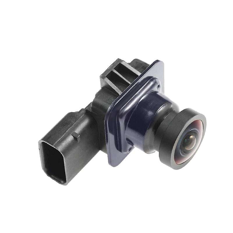 GA8Z-19G490-A New Rear View Reverse Camera Backup Camera for Flex 2013-2019