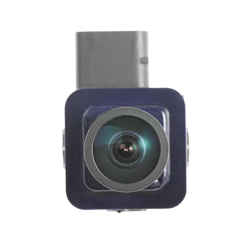 GA8Z-19G490-A New Rear View Reverse Camera Backup Camera for Flex 2013-2019