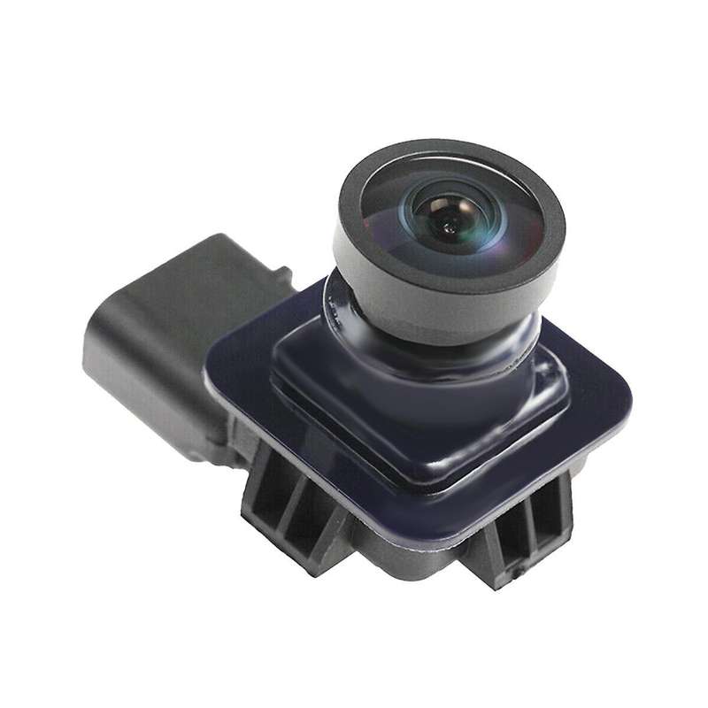 GA8Z-19G490-A New Rear View Reverse Camera Backup Camera for Flex 2013-2019