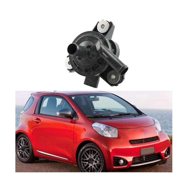 G9040-52010 Electronic Water Pump Auxiliary Water Pump Automotive for Prius