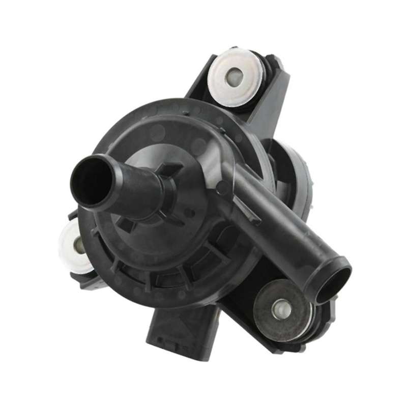 G9040-52010 Electronic Water Pump Auxiliary Water Pump Automotive for Prius