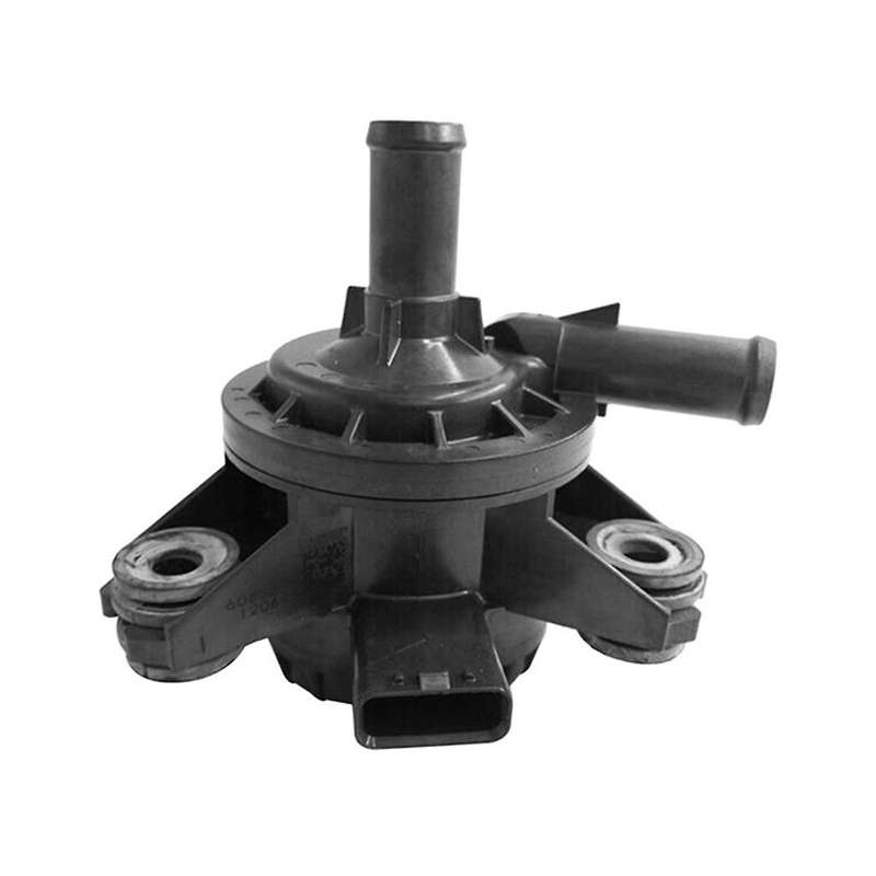 G9040-52010 Electronic Water Pump Auxiliary Water Pump Automotive for Prius