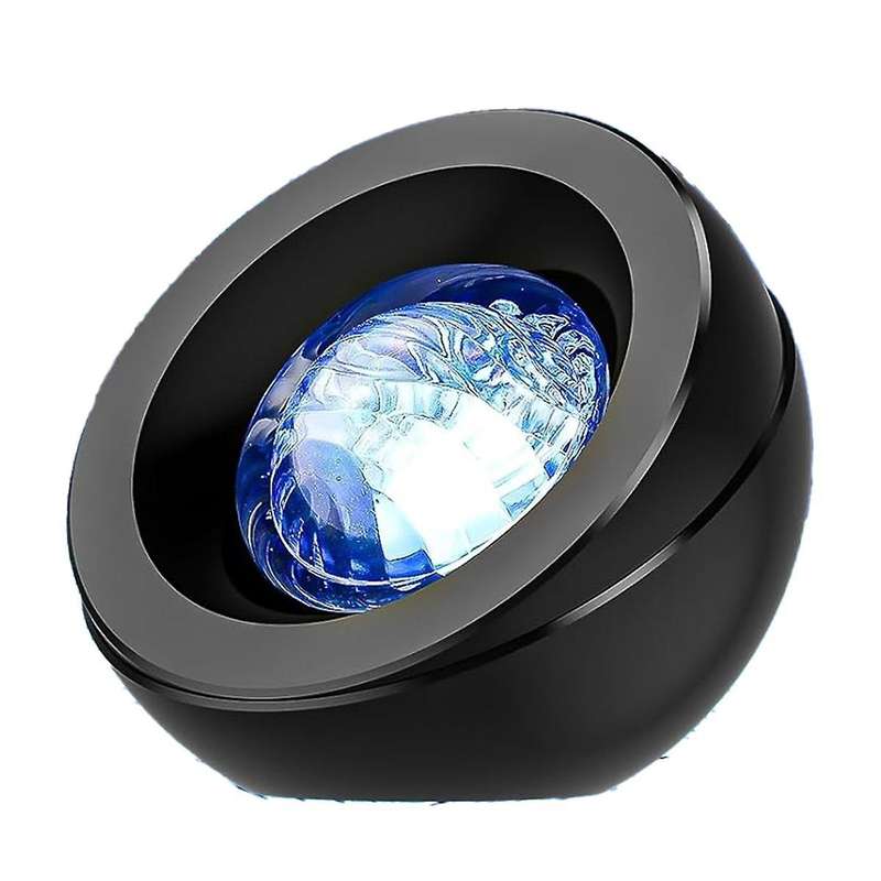 Galaxy Projector, Northern Galaxy Light Projector, Starry Nebula Night Light Projector for Kids Adul