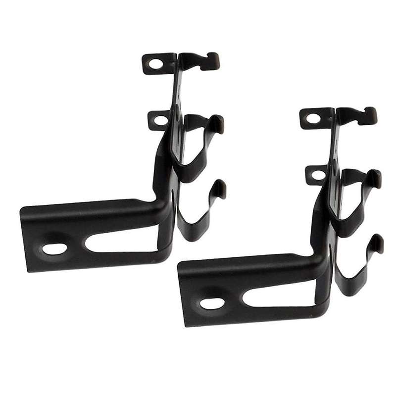 Garage Door 041-0136/41A5034 Safety Sensor Replacement Kit,Garage Door Repair Replacement Part Garag