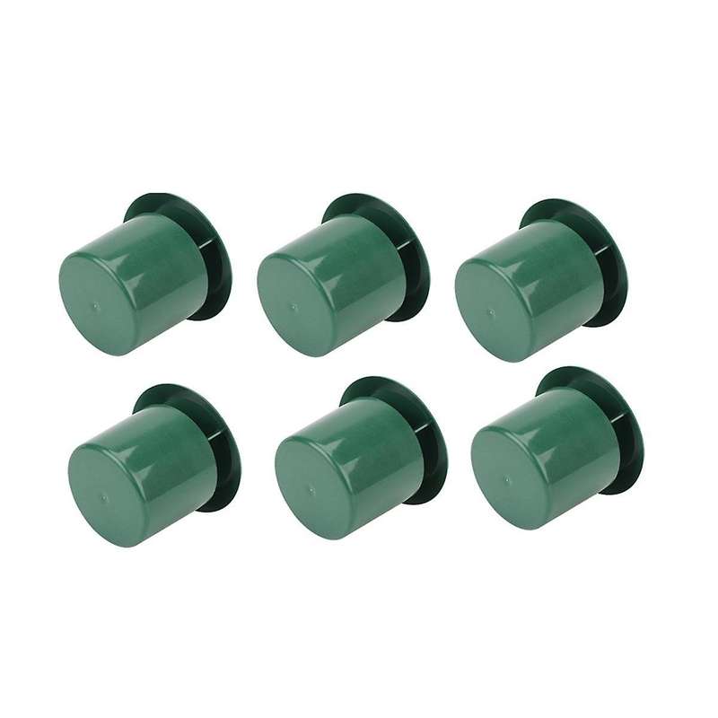 Garden Farm Protector SlugHouse PestsReject Animal PestRepeller Snail Trap Catcher Gintrap Tools Cag