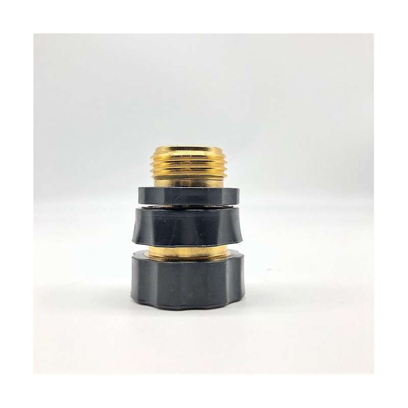 Garden Hose Fittings Quick Connect Garden Hose Fittings Quick Connect Garden Hose Fittings Hose Fit