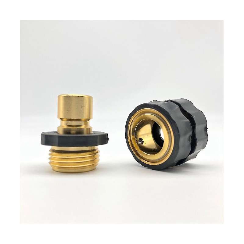 Garden Hose Fittings Quick Connect Garden Hose Fittings Quick Connect Garden Hose Fittings Hose Fit