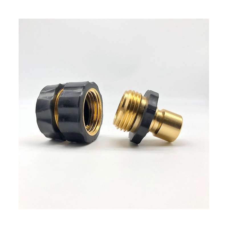 Garden Hose Fittings Quick Connect Garden Hose Fittings Quick Connect Garden Hose Fittings Hose Fit